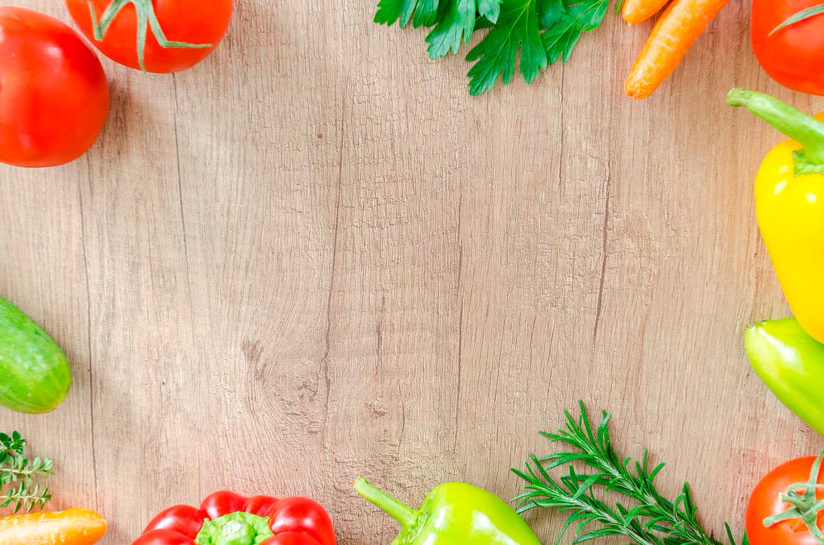 descubrelo tweet media