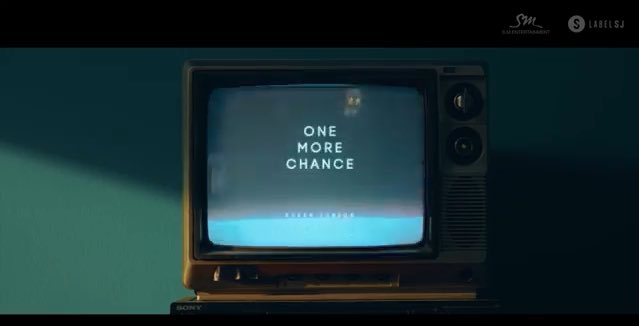rextugs's tweet photo. their comeback is approaching and i can't contain myself okkkkk
#OneMoreChanceMV #SUPERJUNIOR https://t.co/348drHM9KQ