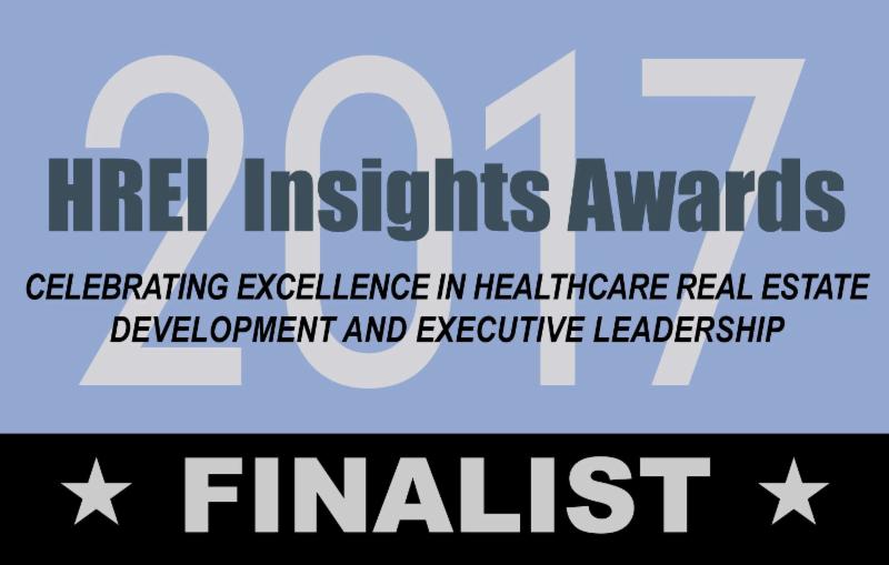 OOHealthcare's tweet photo. Optimal Outcomes Named 2017 HREI Insights Awards Finalist https://t.co/dgDG4sw5hq https://t.co/Mv1jtS5dYn