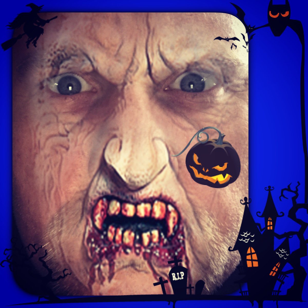 Partyraiser_'s tweet photo. Tonight i play 2 Halloween gigs!
1. Artcube/Gent/Belgium 23.00/00.00
2. Turbinnenhalle/Oberhausen/Germany 04.00/05.00
#OneRaiserOneNation π https://t.co/32L17zIxxV