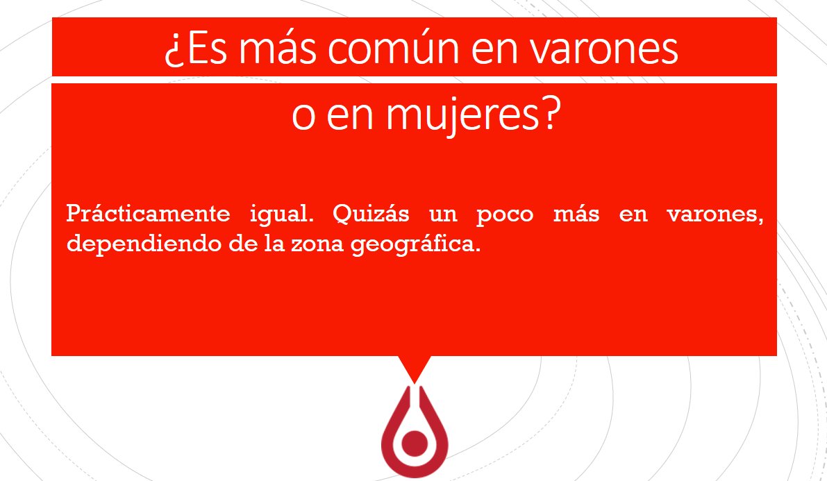 HepatitisZeroMx's tweet photo. #SabiasQue #HepatitisC 
la pregunta del día https://t.co/8r25FkcQMx