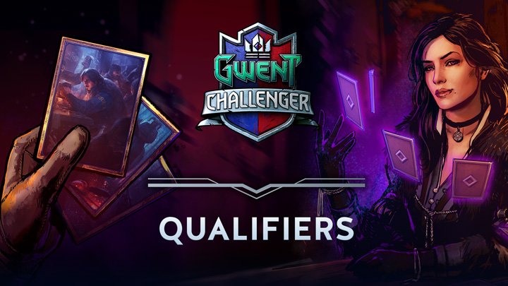 GWENTMasters's tweet photo. Full list of Pro Ladder’s top 200: https://t.co/V4GhU3uaff https://t.co/ZkM5tCJ3gh