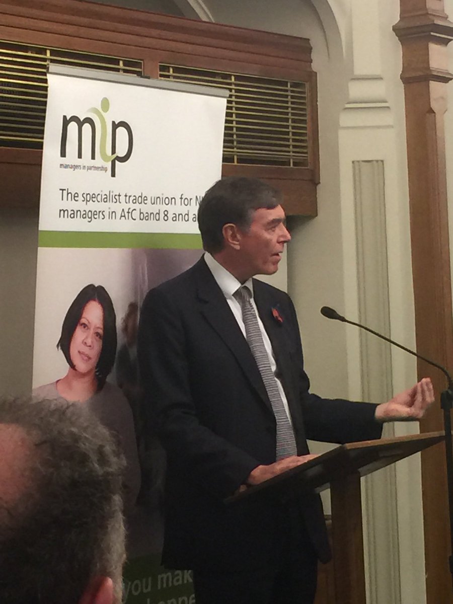 MartinShovel's tweet photo. Inside Parliament listening to health minister Philip Dunne address conference delegates from today's #MIP17 https://t.co/NOP78UcFBq