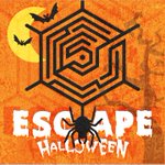 Photo by Escape Dublin (@EscapeDublin)