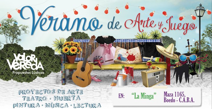 Valor Vereda tweet media