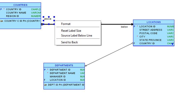 OracleDatabase's tweet photo. #Oracle SQL Developer Version 17.3(.1!) is Now Available: https://t.co/RSpqFLIDGN @thatjeffsmith #OracleDatabase https://t.co/qGOIOCw2k8