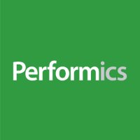 PublicisGroupe's tweet photo. Congrats to @performics named a Leader in The Forrester Wave™: Search Marketing Agencies Q4 2017: https://t.co/DZXpJJXhZ2 https://t.co/pt69NQqYD3