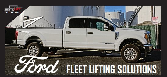SpitzLift1's tweet photo. Ford Vehicles - SpitzLift Ready
https://t.co/QMn41GeaTC
#Ford #truck #Spitzlift #crane #smarttool #builttolift https://t.co/g3aAJFoXWH