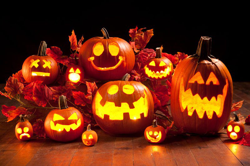 TufiTech's tweet photo. 5 Halloween Items You Should Own https://t.co/70y5ln4NoW https://t.co/IKfcqJFsVh