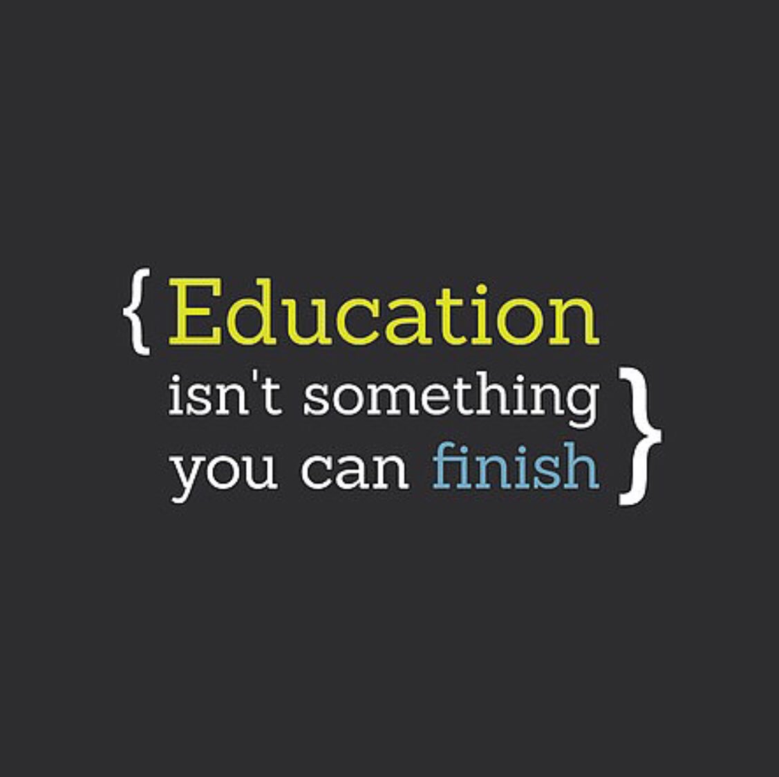 CubissAcademie's tweet photo. Inschrijven kan via deze link voor de e-learning 21e-eeuwse vaardigheden https://t.co/hQoMrHASd6 Start 24 november a.s. https://t.co/vG06Y3rcIi