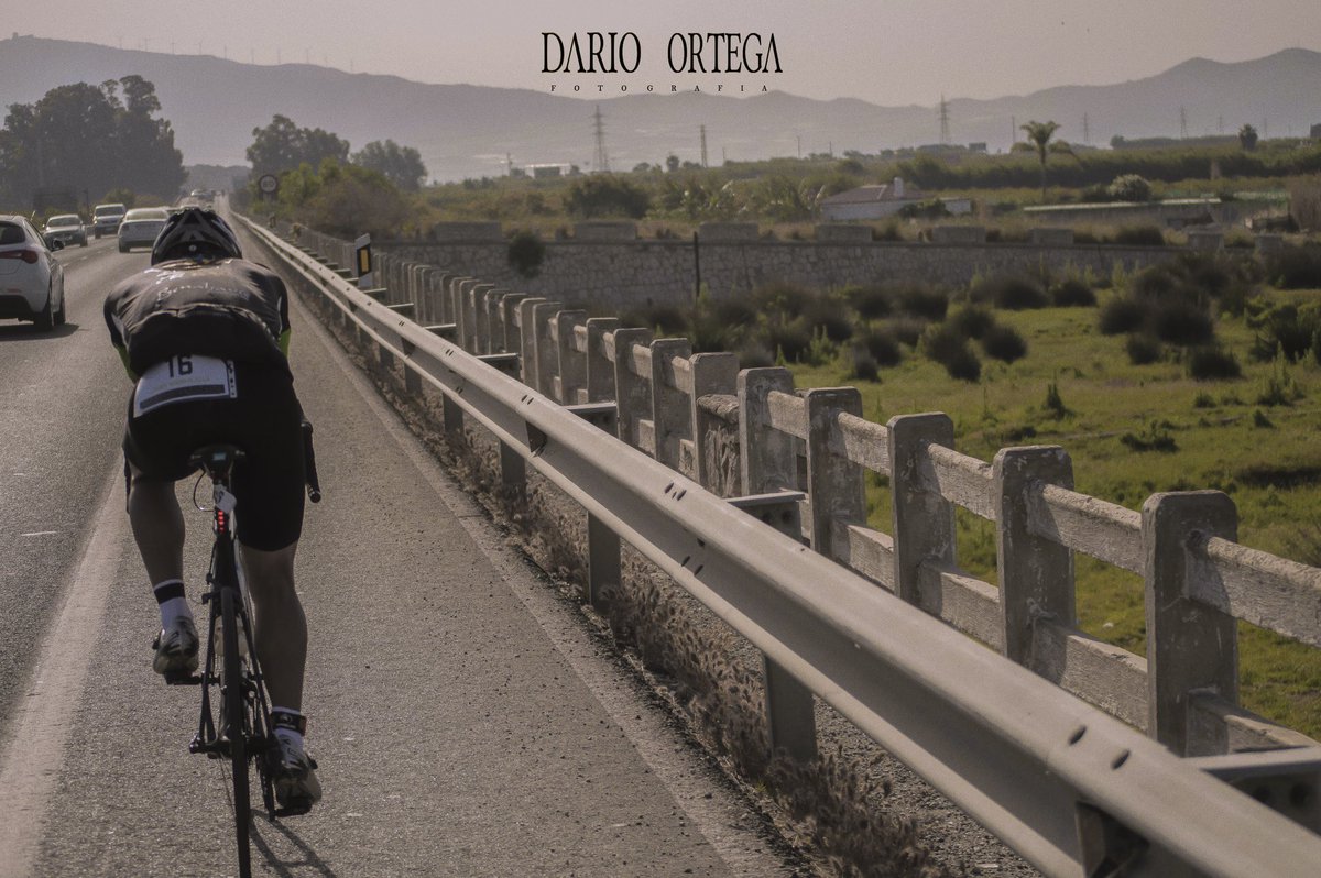 dortegafoto's tweet photo. Aprendí a no rendirme nunca.....
#UltraTriSpain #Motril #CostaTropical #LaVega https://t.co/Nk1Ac77BTw