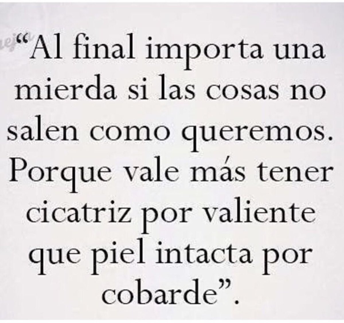 lamarcevilaboa's tweet photo. Leída por ahí, me encantó! https://t.co/QbvWByH3u8