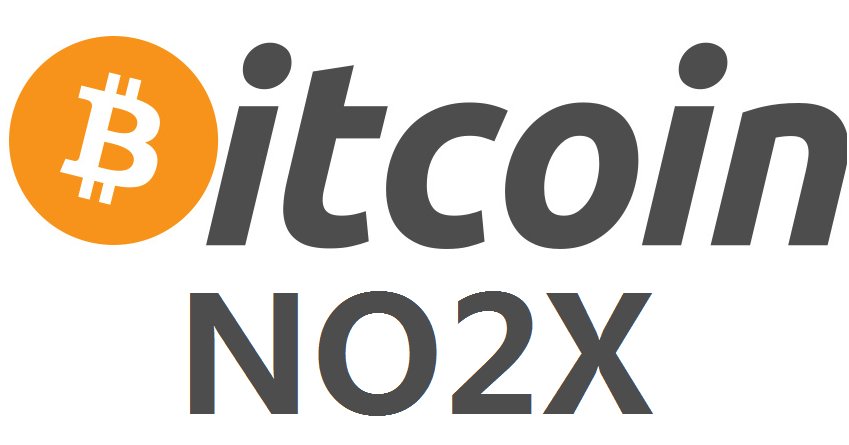 Helperbit tweet media