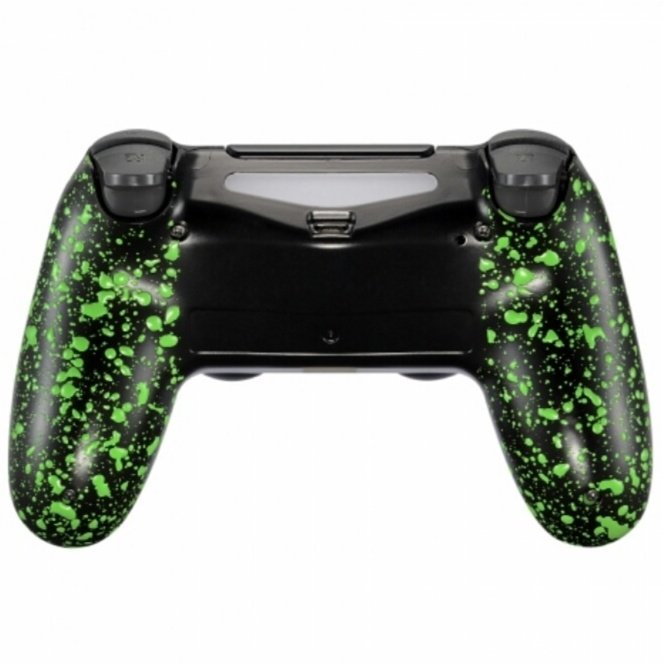 DarkShadowCnt's tweet photo. 🔝🔥Próximamente disponible en: Verde, rojo, azul, blanco y negro
Habrá poco stock para ver si gusta.🎮 https://t.co/tUTEpT57SX