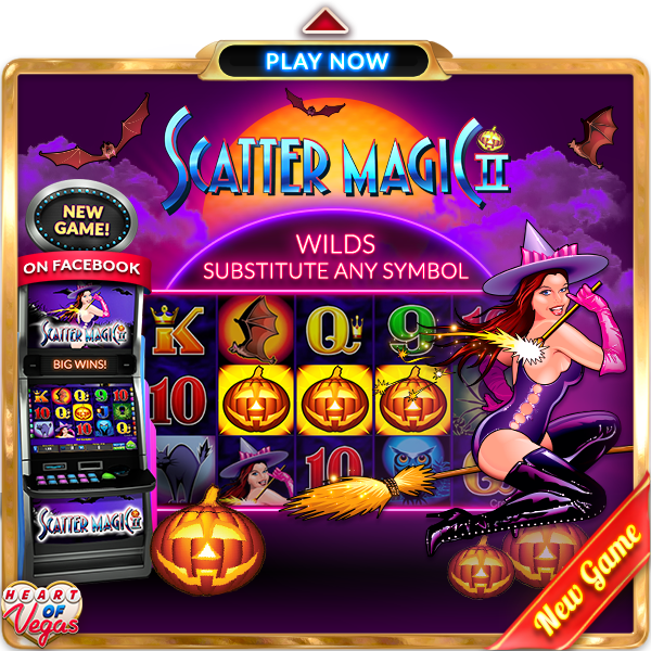 trenthammer spielautomaten gmbh ab 1 euro casino