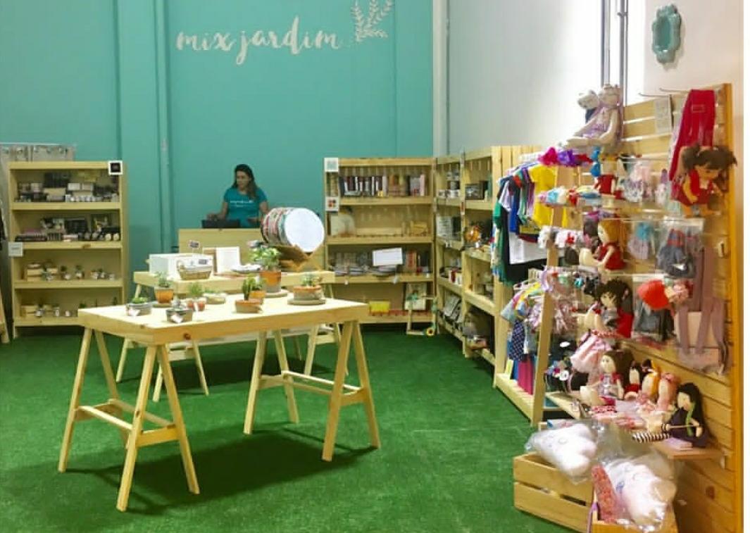 wanbergs perciano (@wanbergs) | Twitter