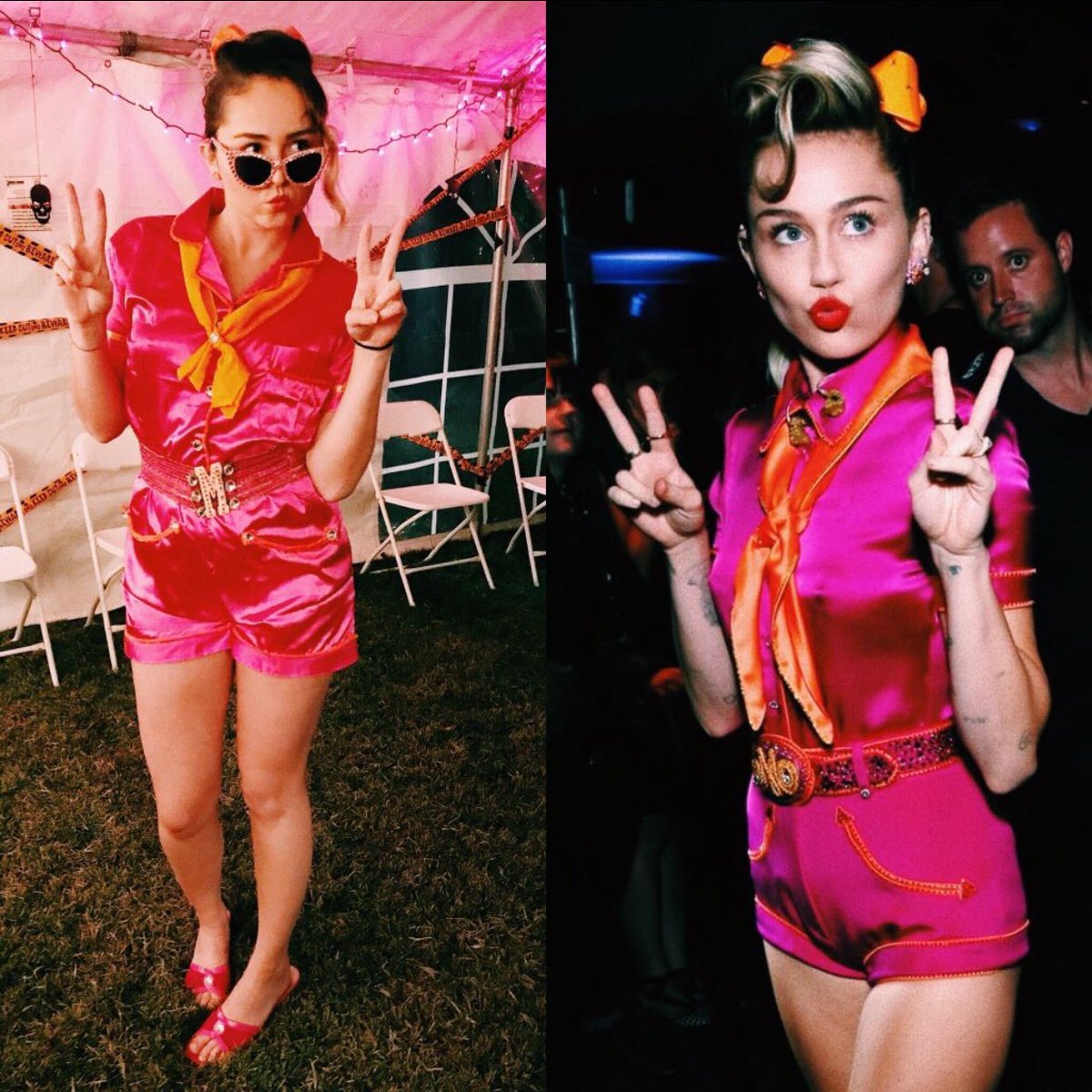 MileyCyrus's tweet photo. https://t.co/h6566usN5E