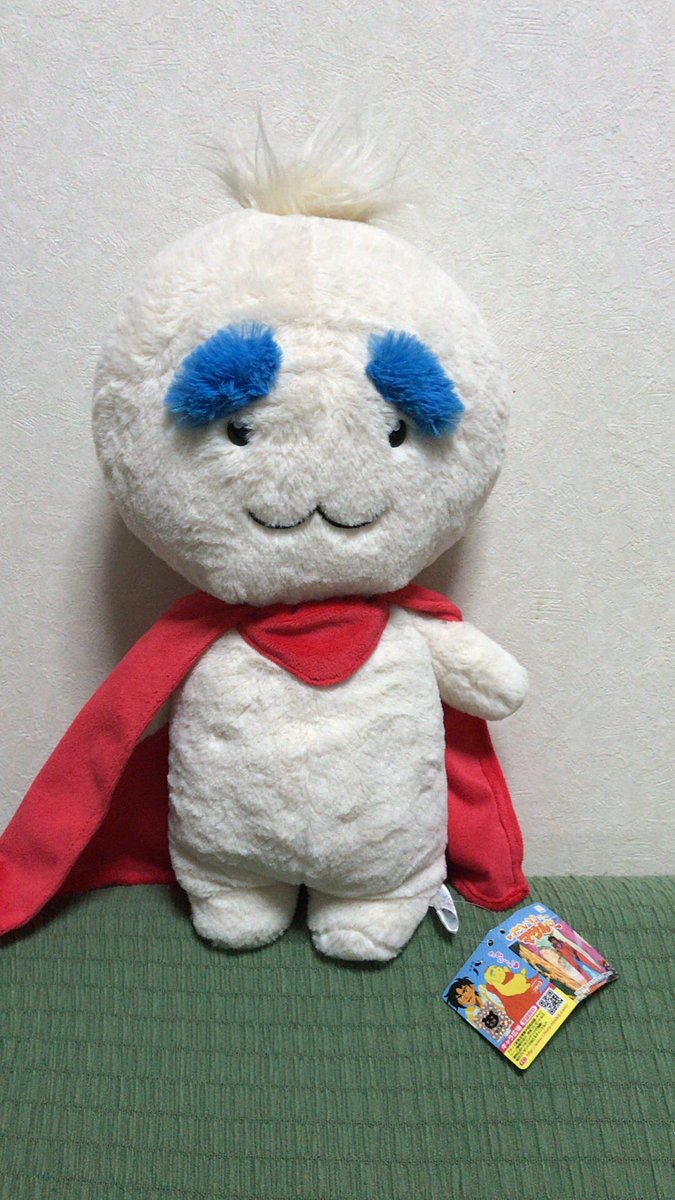 アイデンティティ見浦彰彦 Pa Twitter 鳥山17号さんに仮装してた正体は どすこい喫茶ジュテームで出会ったメソくん セクシーコマンドー外伝 すごいよ マサルさん でした ドラゴンボール一切関係ありませんが同じジャンプ繋がりという事で そして意外とメソくん