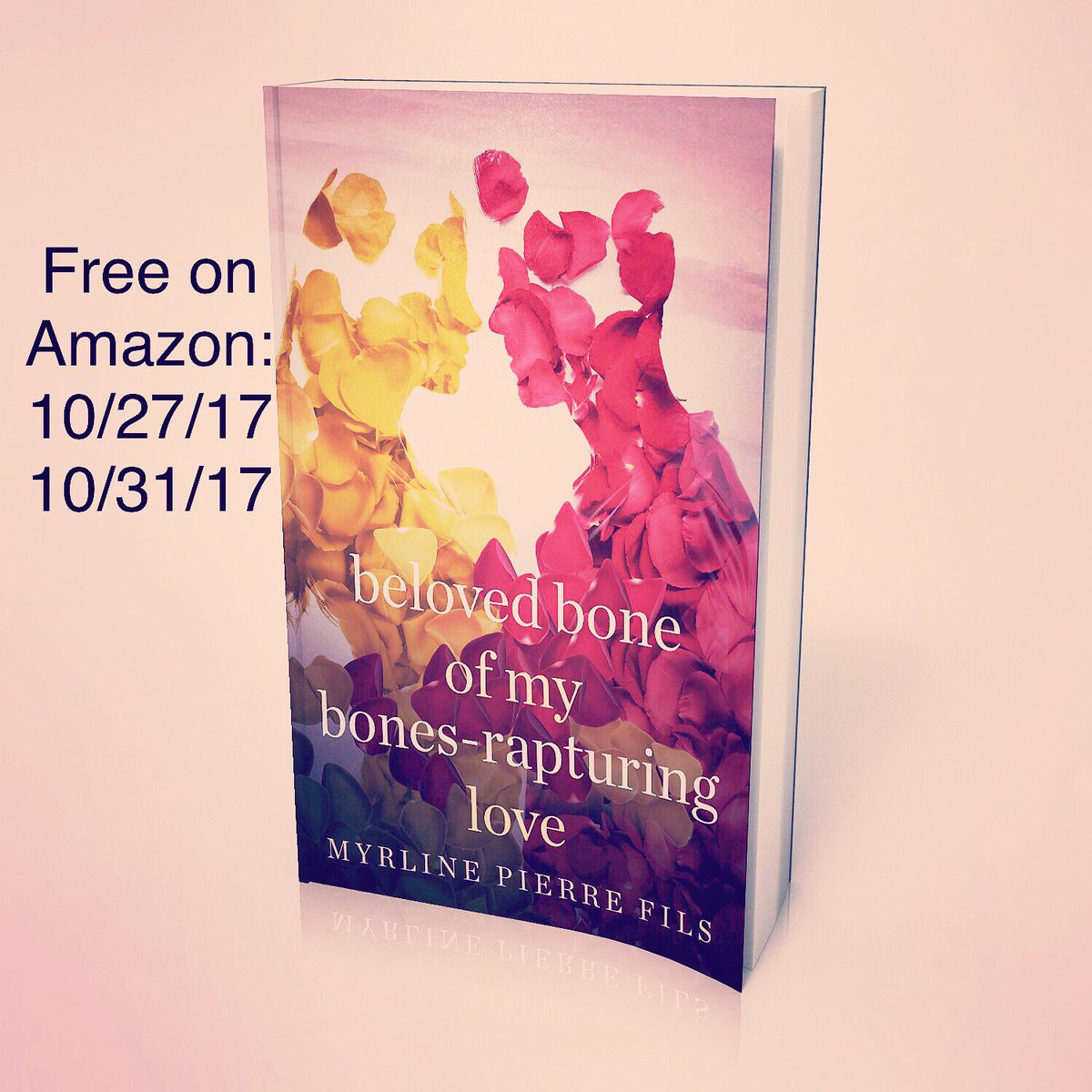 MyrlinePierFils's tweet photo. https://t.co/KhqBmA2MuB for a four chapter excerpt. https://t.co/CVlKlihHp4 hardcover and paperback https://t.co/m9P0qjvZmD