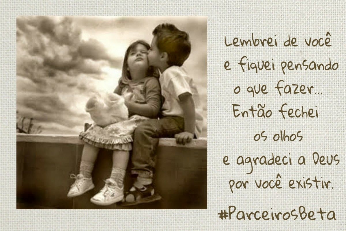 Boa tarde galerinha! Sempre com eles, com esta parceria vamos longe! 
<a href="/ParceirosBeta/">#PARCEIROSBETA OFICI</a> 
#ParceirosBeta