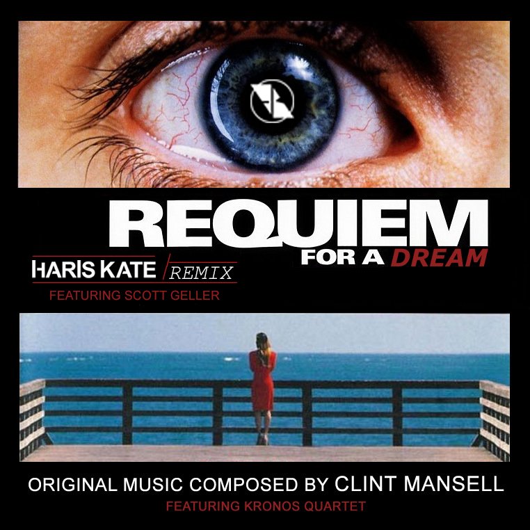 Haris_Kate's tweet photo. #deephouse #requiem #remix 
Listen >
 https://t.co/crc6fT9ESk …
Free Download > 
https://t.co/CD8dUK9pNS 
_
#Hariskate #RequiemForADream https://t.co/XrgJvw8Dy9