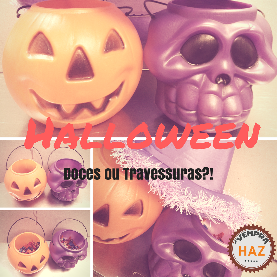 HazSign's tweet photo. Doces Ou Travessuras?! #haz #hazsign #grafica #graficarapida #comunicacao #comunicacaovisual #halloween #vemprahaz #nahazfaz https://t.co/qUUQ4RYGOr