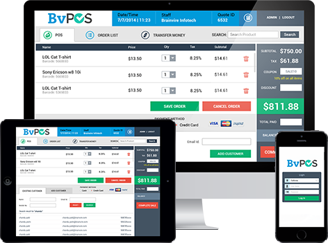 Ecomextension's tweet image. #Ecomextension is introducing a revolutionary retail experience for your #RetailStore. Hit the link to know more: goo.gl/X2xuqr