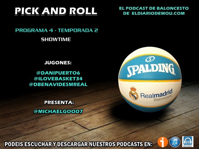 eldiariodemou's tweet photo. ¡2x1 en podcasts esta semana oigaaaaannnn!
#AlPlay 🎙️🔊🎧
⚽️ Podcast 4x11 https://t.co/fu9uG1XlV8
🏀 Podcast 2x04 https://t.co/t9RHj92Z3U https://t.co/sLtwmJfT0n