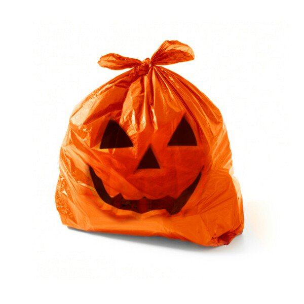 rfl0001's tweet image. eu 31 de outubro / eu 1 de novembro