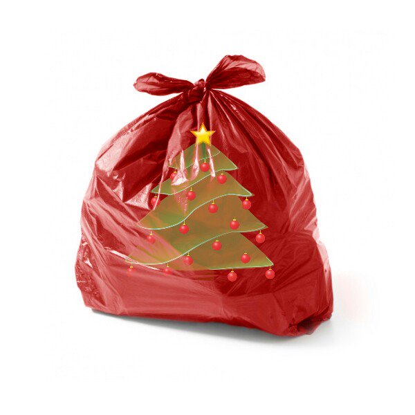 rfl0001's tweet image. eu 31 de outubro / eu 1 de novembro