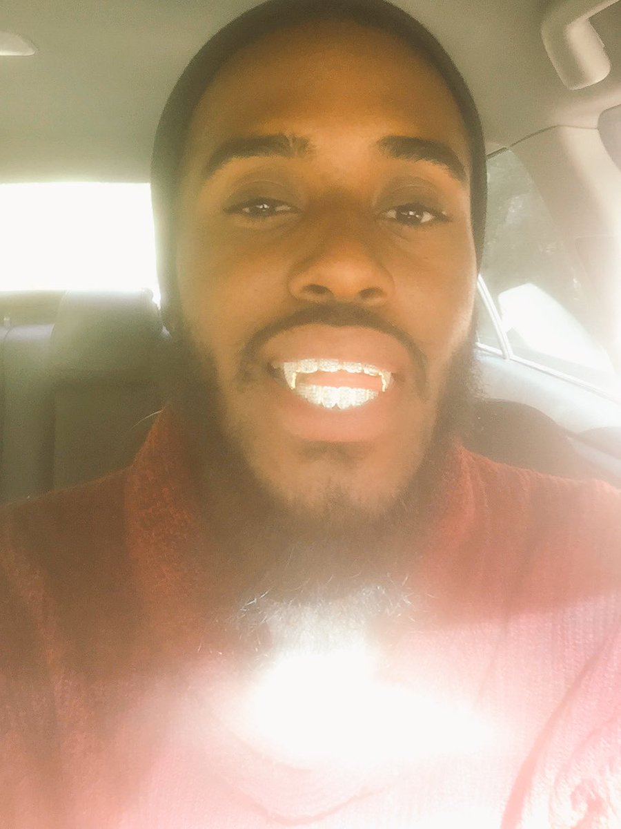disa_coleworld's tweet photo. Boo!๐ป #AFrightToRemember https://t.co/1TY2fBfDjf