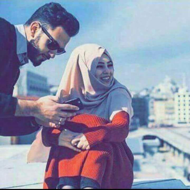 O5HCff's tweet photo. #سمرآء تكحلت  
فـأربكت قلب ذآك الذي تآب عن #الحب فنظرة صغيرة من تلك العينين
 #تعآدل كل مآ في لغآت البشر من #كلمآت غزل . https://t.co/cCvH3dIHrl