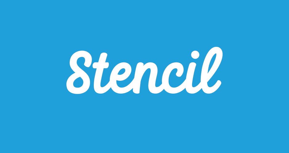 JewishEcards's tweet photo. OMG - 40% OFF - 24 Hrs
On @getstencil https://t.co/lRHXN127gH CODE: SPOOKY17
MY GO TO Progrm ~4 Quote Images &amp; Much More https://t.co/1LGLGkSQ48