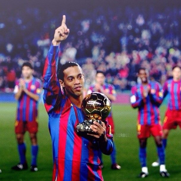 MotivacionesF's tweet photo. El de la magia, el que todos extrañamos 🇧🇷 https://t.co/R3zbPjX9eC