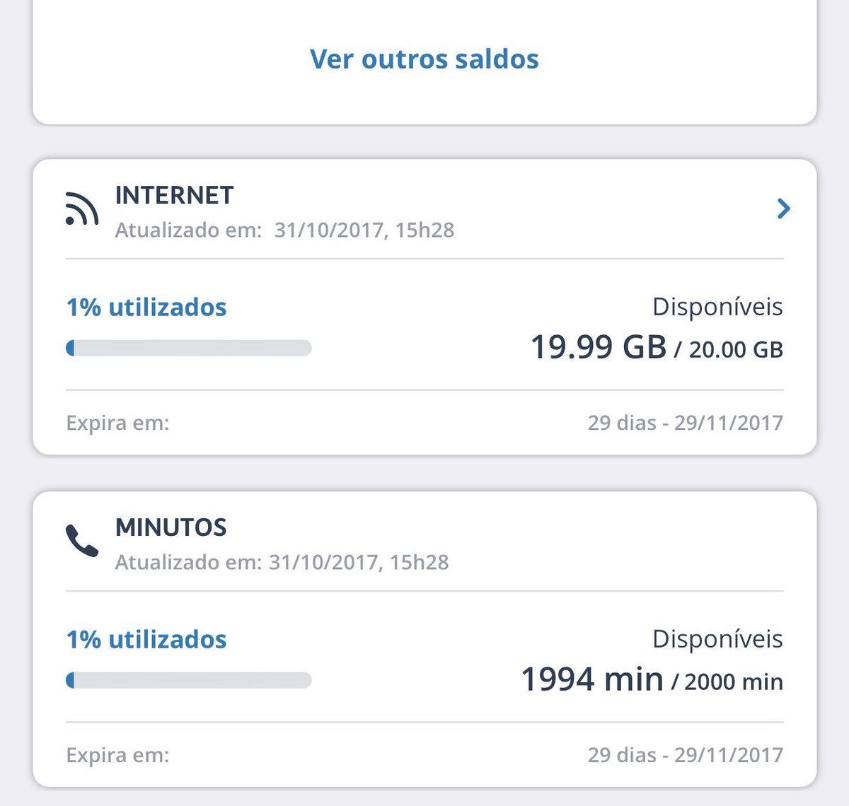 Boa tarde Betaiadaaaa!! Vim agradecer a ajuda de todos amigos betas..
Contem com minha ajuda #BetaQuerLab #BetaAjudaBeta #TimBeta
