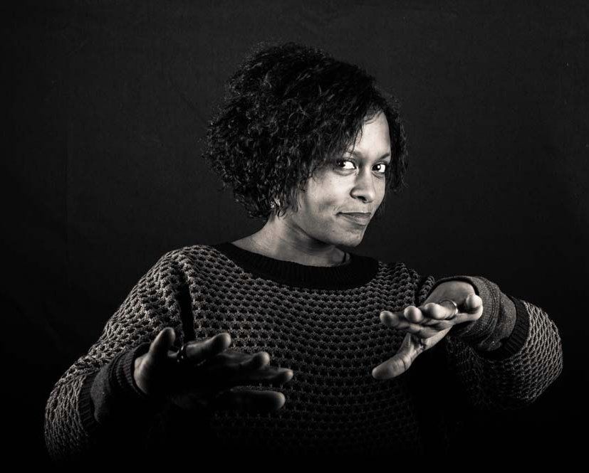 Women_Wearables's tweet photo. WoW Woman in #FashionTech | Maud Etienne, co-founder of Fashion Tech Week Paris @FTweekParis #WomenInTech #Fashion https://t.co/Qtkt1QzWp8 https://t.co/sKiCdEN018