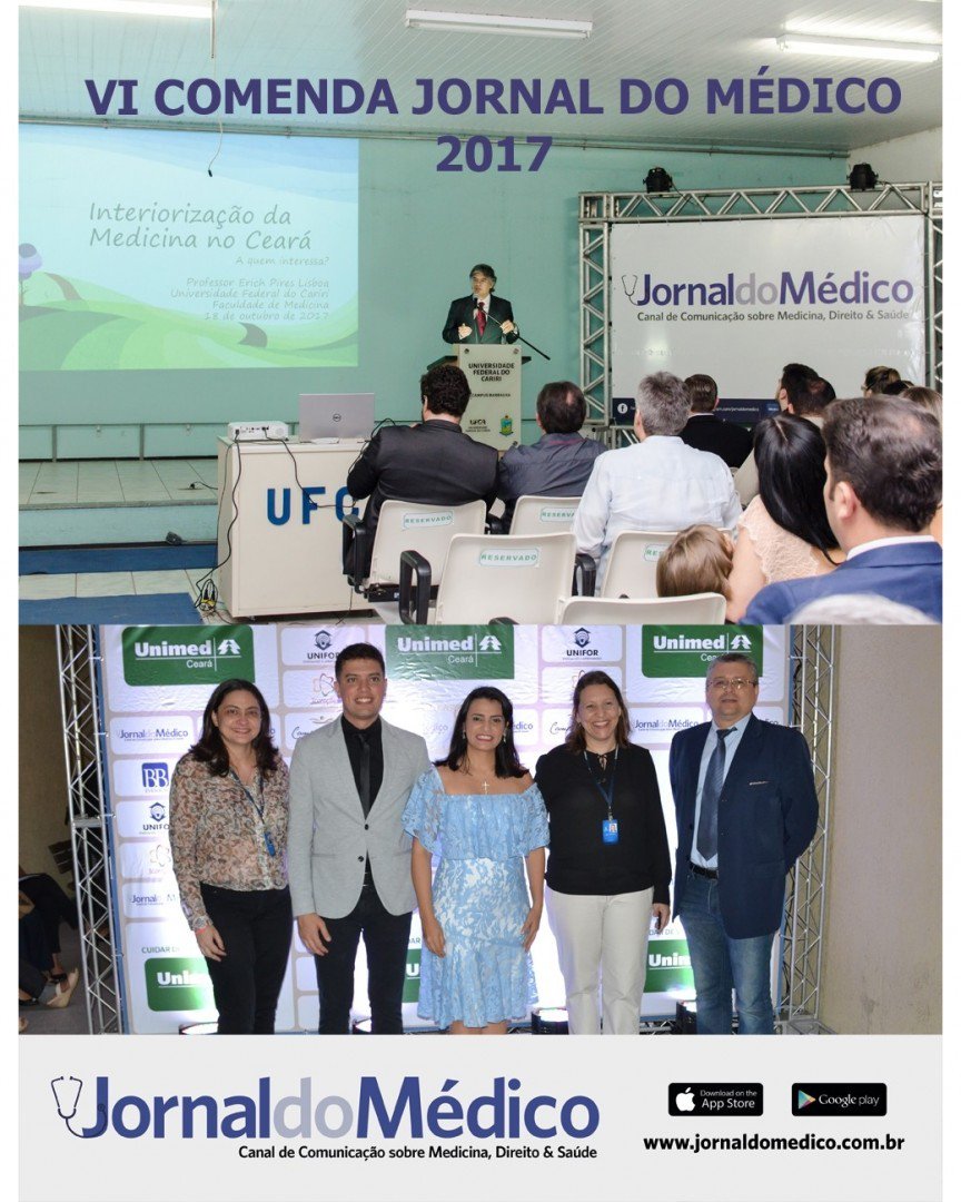 Voorkom afbraak van je spieren...Gebruik Nutrimax Glutamine ow.ly/AeHo30fXhkw