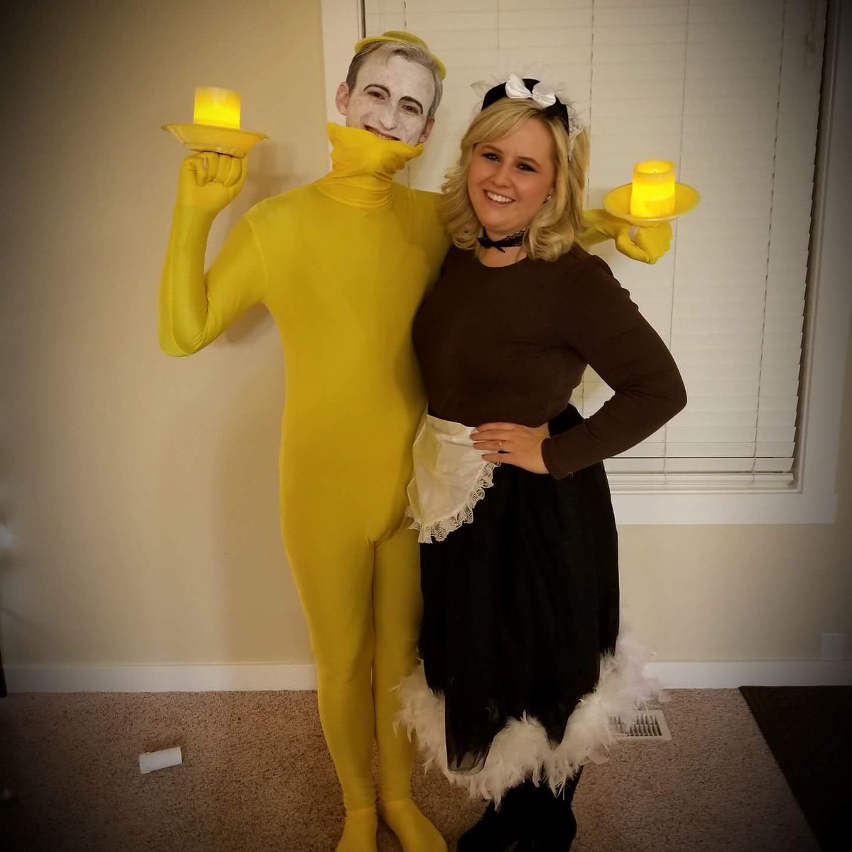 Cody Steen tweet media