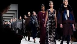 ecereda's tweet photo. #Food, #fashion, #design and #art can be all found here in #Milan. What better place for EMA? #EMA2Milano https://t.co/0mHa5hLyjM