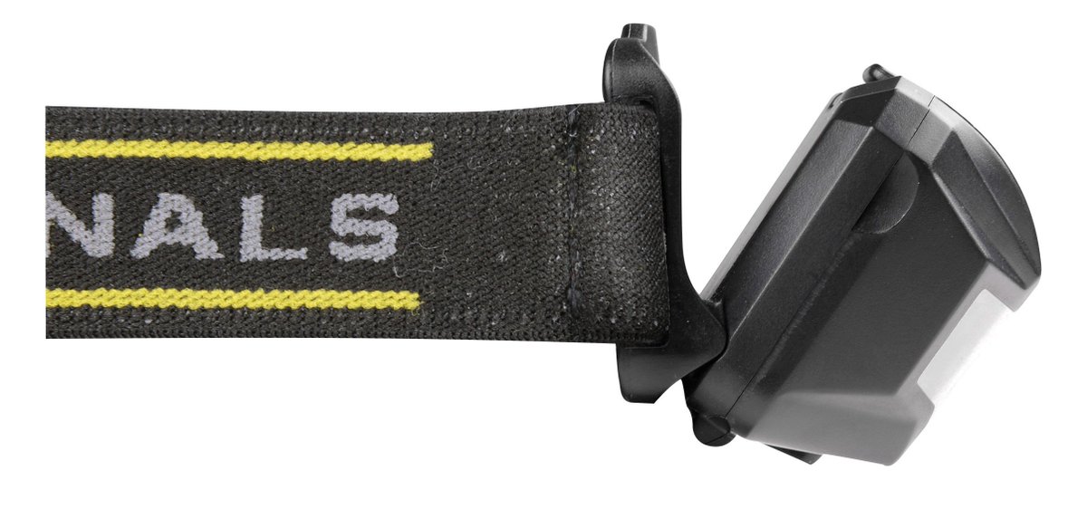 GamakatsuUK's tweet photo. Spro LED USB Rechargeable Headlamps

RRP £27.99 https://t.co/6I9jziQaaD