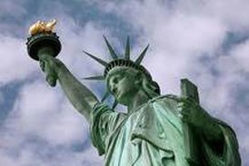 oflahertylaw's tweet photo. What is the Difference between Affirmative Asylum and Defensive Asylum?
https://t.co/8slm6q6I5e
#AffirmativeAsylum #Asylum #Immigration https://t.co/HISksU5xtU