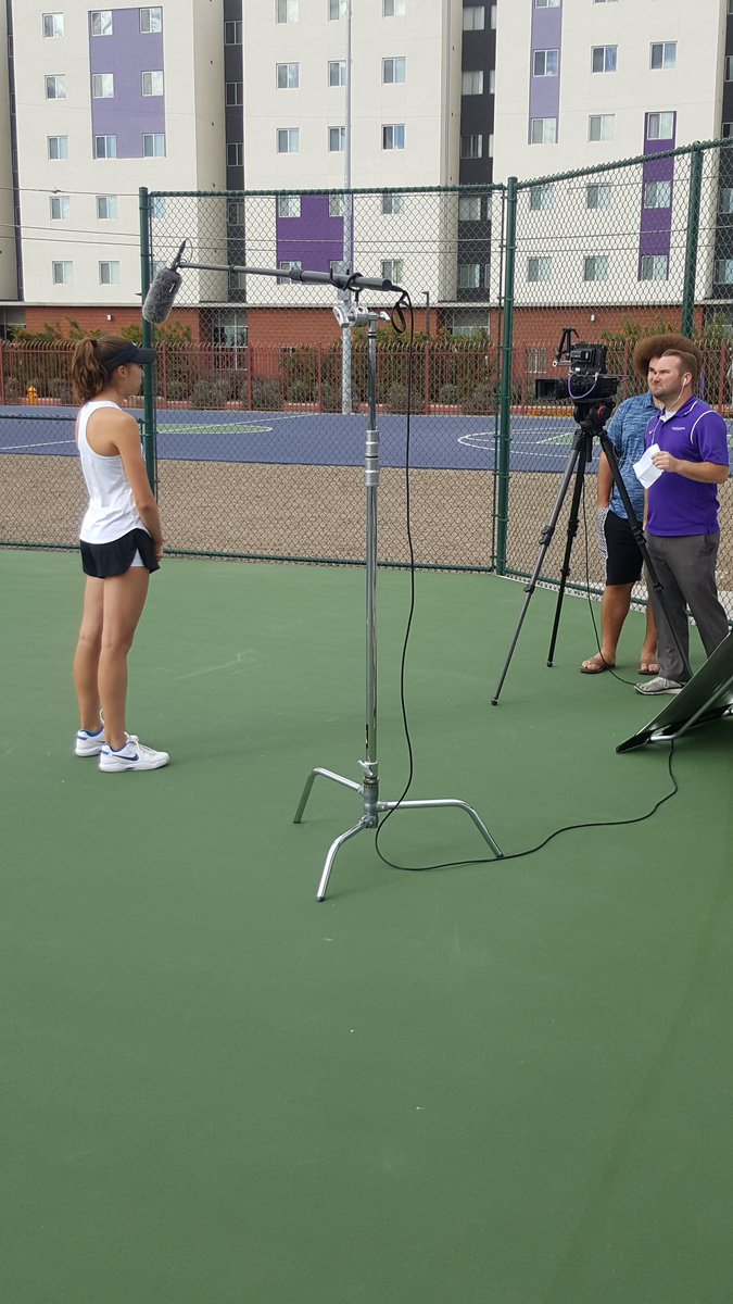 Greg Prudhomme (gmprudhomme) Twitter