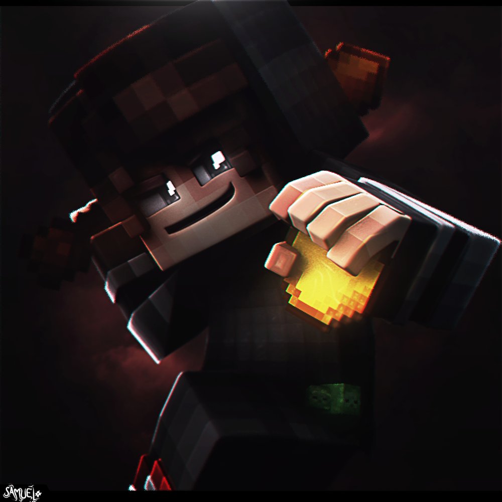 Sqlm_'s tweet photo. PP For HongLing.
HQ;
Rt &amp; Like are appreciatedd4 https://t.co/wwdzvV22mA