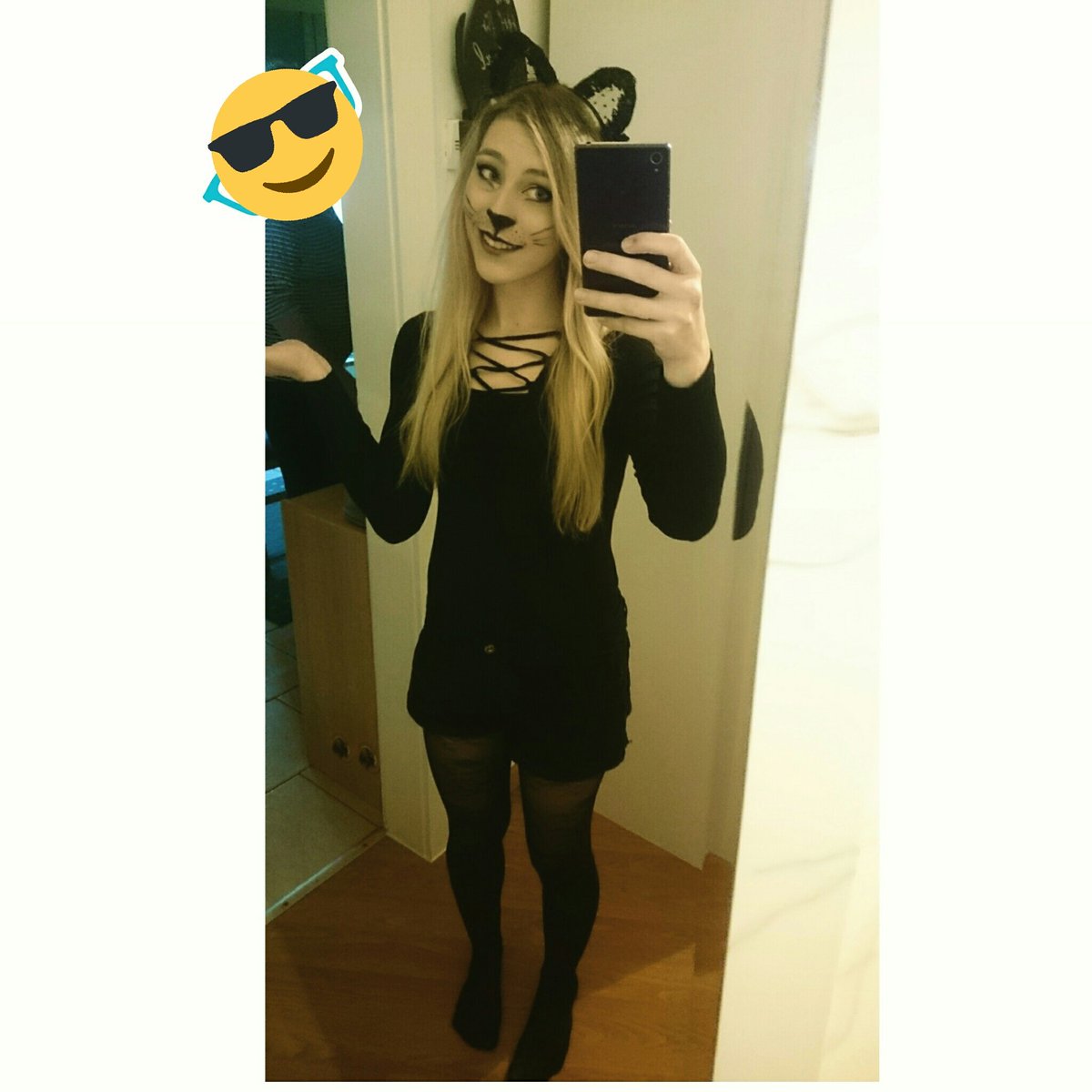 Milschbaum's tweet photo. Oke... Ganz ohne konnte ich doch nicht :D Lets go https://t.co/JoDbifU65q https://t.co/n1tPnbex4W