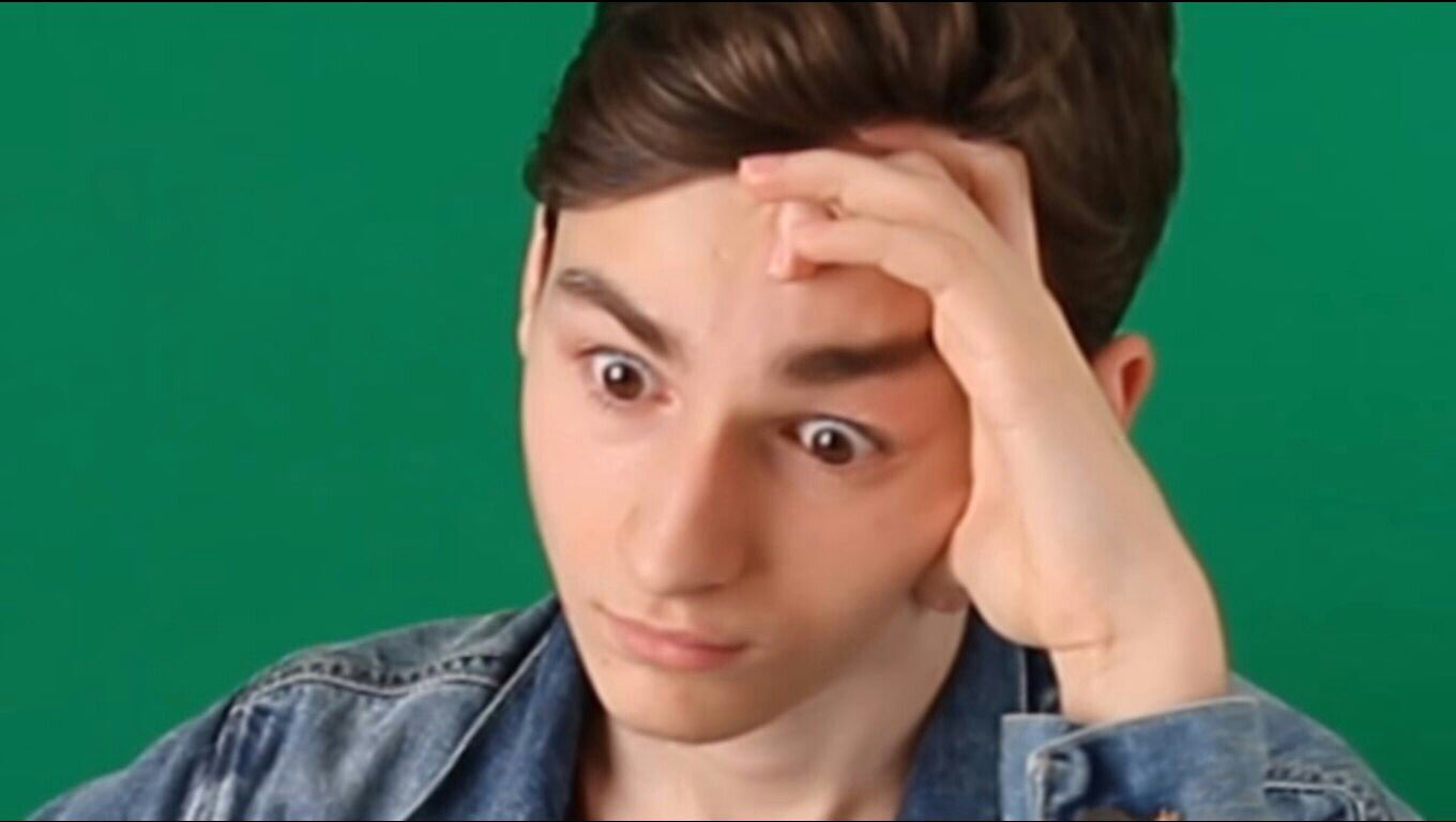 ������� �������� � ��������