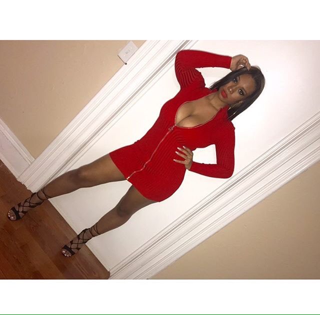 DiamondCasey__'s tweet photo. Lastnight #big21 🥂🎈 https://t.co/3h3rtY9for