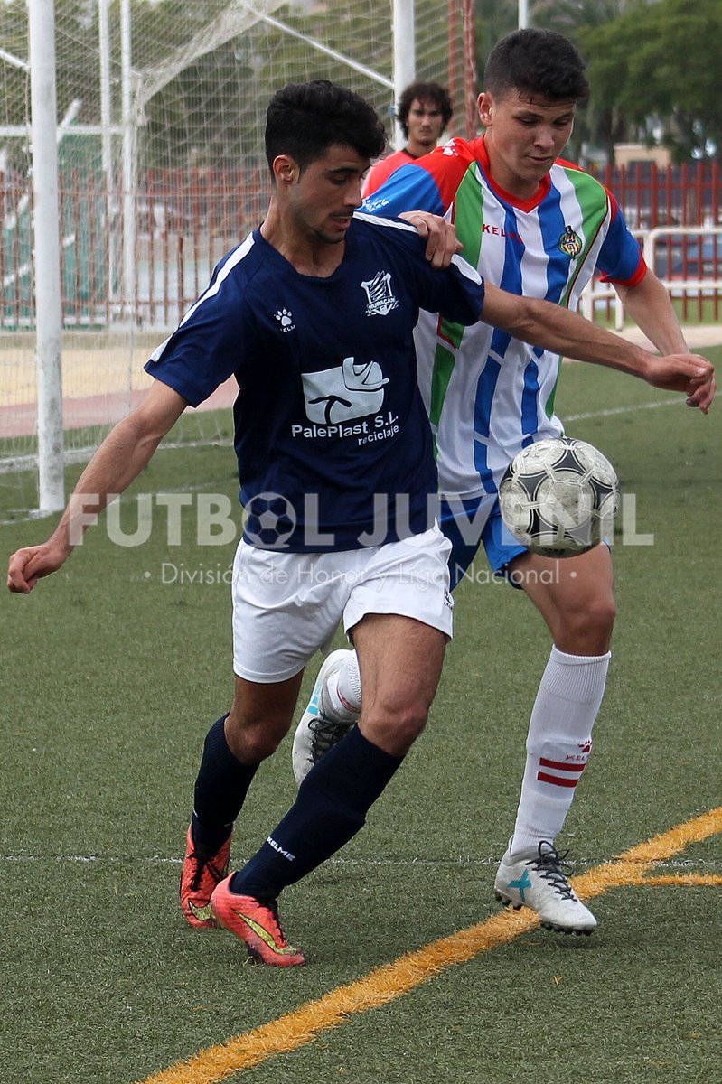 futboljuvenil_'s tweet photo. GALERIA FOTOGRÁFICA | Disponibles las mejores imágenes del @KelmeCF - @CF_Huracan de Liga Nacional 8 - https://t.co/wixMkR6GXh https://t.co/BGEH5DCG88