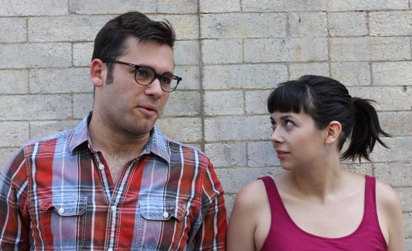 Reductress's tweet photo. Incredible! Woman Tacks ‘If That Makes Sense’ Onto Phrases That Definitely Make Sense: https://t.co/yflFenHXUq https://t.co/OCbDv7DJXT