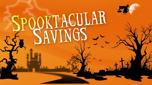 NSLMailing's tweet photo. Want Spooktacular savings off your #postage and #frankingmachine costs? Call #nslmailing on 01895 814904. Enjoy Halloween everybody. https://t.co/iqI0rpTQiq