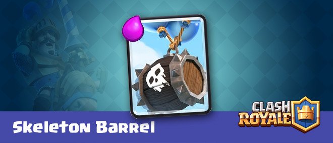 ¡Justo a tiempo!

goo.gl/8hq5s9